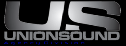Union Sound